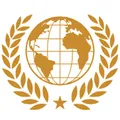 World Class Programs Logo